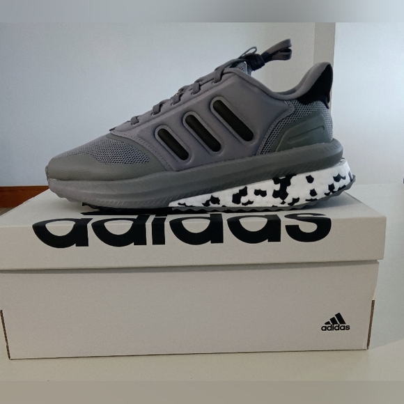 NWB sz7 Adidas's X_PLRPHASE SHOES - Picture 2 of 15